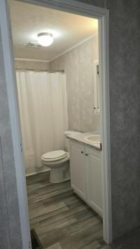 2023 Adventure Homes Mojave Model 4523R Manufactured Home