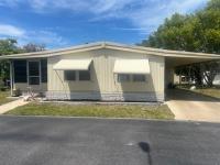 1980 Manufactured Home