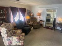 1980 Manufactured Home
