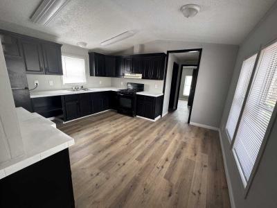 Mobile Home at 2552 Smith Ave #149 Marshalltown, IA 50158