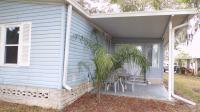 1991 PH Manufactured Home