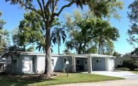 1991 PH Manufactured Home