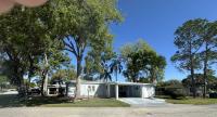 1991 PH Manufactured Home