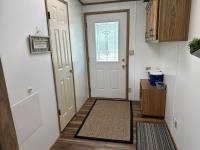 1991 PH Manufactured Home