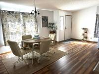 1991 PH Manufactured Home