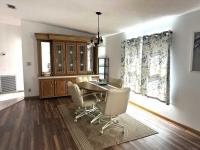 1991 PH Manufactured Home