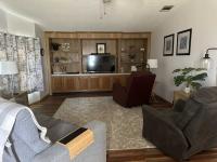 1991 PH Manufactured Home