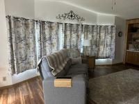 1991 PH Manufactured Home