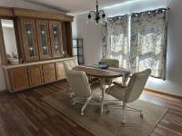 1991 PH Manufactured Home