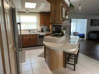 1991 PH Manufactured Home