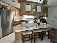 1991 PH Manufactured Home