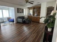 1991 PH Manufactured Home