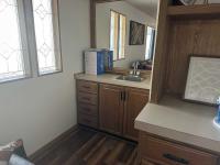 1991 PH Manufactured Home