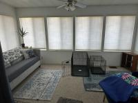 1991 PH Manufactured Home