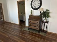 1991 PH Manufactured Home
