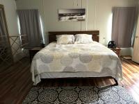 1991 PH Manufactured Home