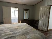 1991 PH Manufactured Home