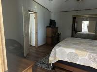 1991 PH Manufactured Home