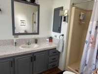1991 PH Manufactured Home