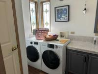 1991 PH Manufactured Home