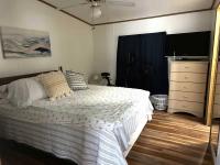 1991 PH Manufactured Home