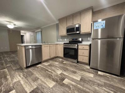 Photo 2 of 9 of home located at 4437 Sybil Dr. Orefield, PA 18069