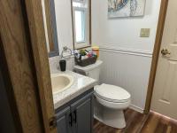 1991 PH Manufactured Home