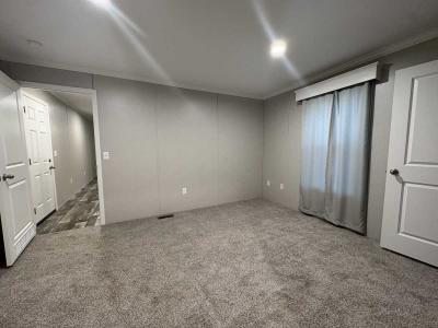 Photo 5 of 9 of home located at 4437 Sybil Dr. Orefield, PA 18069