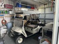 1991 PH Manufactured Home