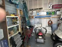 1991 PH Manufactured Home