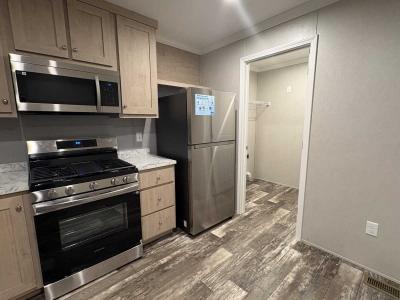 Photo 3 of 9 of home located at 4437 Sybil Dr. Orefield, PA 18069