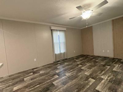 Photo 4 of 9 of home located at 4437 Sybil Dr. Orefield, PA 18069