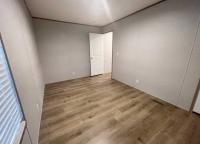 2025 Manufactured Home