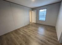 2025 Manufactured Home