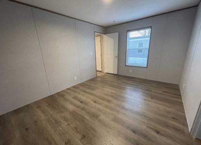 Photo 4 of 8 of home located at 2719 Klondike Road Lot 183 Lafayette, IN 47906