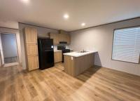 2025 Manufactured Home