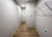 2025 Manufactured Home