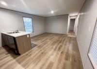 2025 Manufactured Home