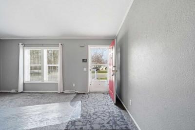 Photo 4 of 33 of home located at 701 Missouri River Dr. Adrian, MI 49221