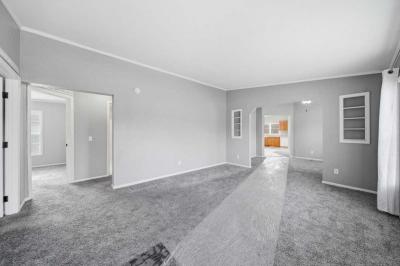 Photo 5 of 33 of home located at 701 Missouri River Dr. Adrian, MI 49221