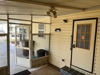 Photo 3 of 8 of home located at 5130 Abc Road, Lot 89 Lake Wales, FL 33859