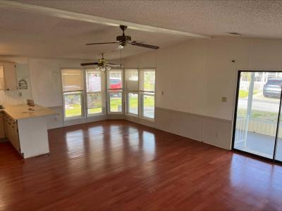 Photo 4 of 8 of home located at 5130 Abc Road, Lot 89 Lake Wales, FL 33859