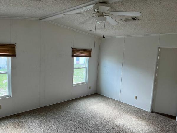 1988 Redman  Home