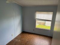 1988 Redman  Home