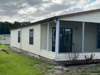 1988 Redman  Home