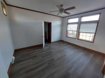 Photo 3 of 8 of home located at 105 Rens Rd. Lot 5 Poquoson, VA 23662