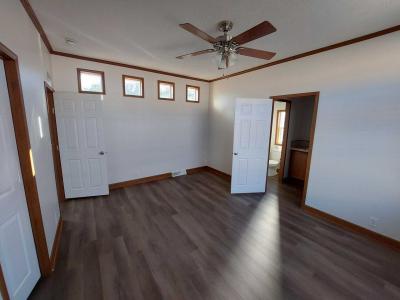 Photo 4 of 8 of home located at 105 Rens Rd. Lot 5 Poquoson, VA 23662