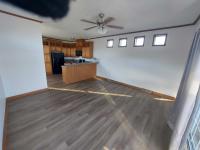 2013 FLEE  Home