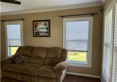 Photo 2 of 12 of home located at 174 Highland Dr Leesburg, FL 34788