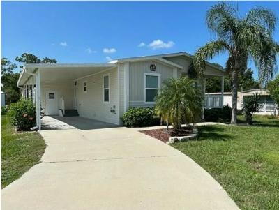 Photo 3 of 12 of home located at 174 Highland Dr Leesburg, FL 34788